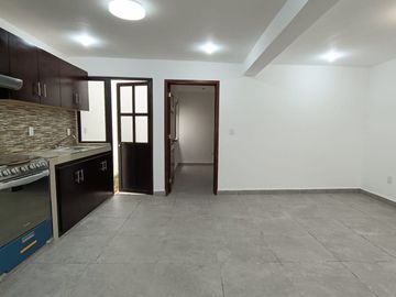 Casa Nueva a Estrenar En San Cristobal