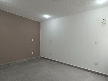 Casa Nueva a Estrenar En San Cristobal