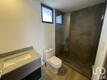DEPARTAMENTO EN VENTA EN  COYOACAN, EX HDA COAPA,  CDMX
