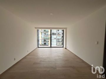 DEPARTAMENTO EN VENTA EN  COYOACAN, EX HDA COAPA,  CDMX