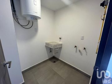 DEPARTAMENTO EN VENTA EN  COYOACAN, EX HDA COAPA,  CDMX