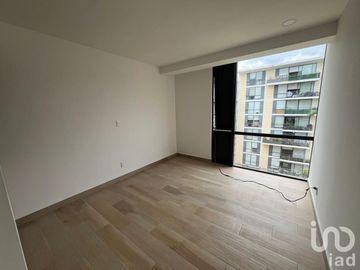 DEPARTAMENTO EN VENTA EN  COYOACAN, EX HDA COAPA,  CDMX