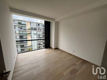DEPARTAMENTO EN VENTA EN  COYOACAN, EX HDA COAPA,  CDMX