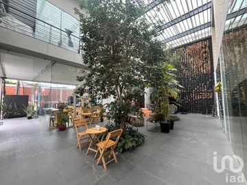 DEPARTAMENTO EN VENTA EN  COYOACAN, EX HDA COAPA,  CDMX
