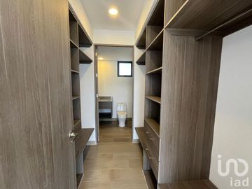 DEPARTAMENTO EN VENTA EN  COYOACAN, EX HDA COAPA,  CDMX