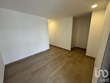 DEPARTAMENTO EN VENTA EN  COYOACAN, EX HDA COAPA,  CDMX