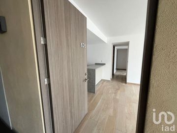 DEPARTAMENTO EN VENTA EN  COYOACAN, EX HDA COAPA,  CDMX