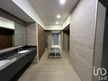DEPARTAMENTO EN VENTA EN  COYOACAN, EX HDA COAPA,  CDMX