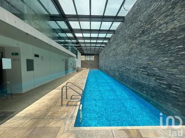 DEPARTAMENTO EN VENTA EN  COYOACAN, EX HDA COAPA,  CDMX