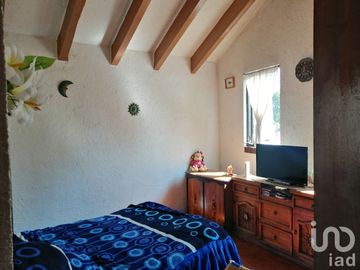 DEPARTAMENTO SANTA URSULA COAPA