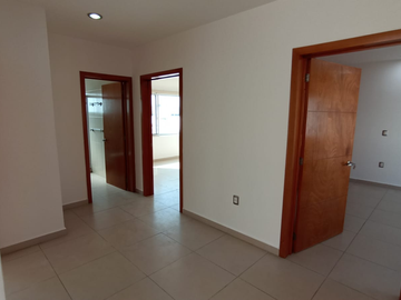 Casa en Prol. Constituyentes Oriente 75, int 65 62A, Zen House, El Marques, Querétaro, C.P. 76240