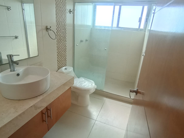 Casa en Prol. Constituyentes Oriente 75, int 65 62A, Zen House, El Marques, Querétaro, C.P. 76240