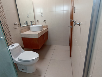 Casa en Prol. Constituyentes Oriente 75, int 65 62A, Zen House, El Marques, Querétaro, C.P. 76240