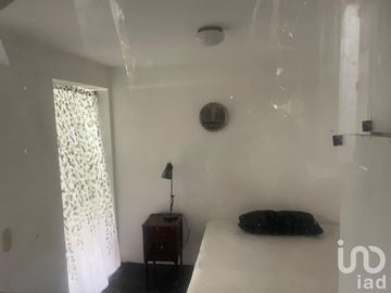 LOFT en venta  de Jardines de Tlaltenango, Cuernavaca Norte