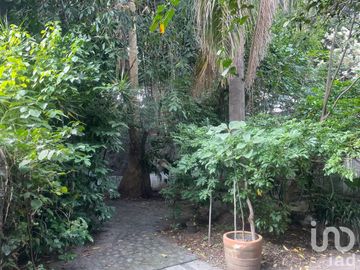 LOFT en venta  de Jardines de Tlaltenango, Cuernavaca Norte