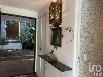 LOFT en venta  de Jardines de Tlaltenango, Cuernavaca Norte