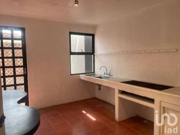 LOFT en venta  de Jardines de Tlaltenango, Cuernavaca Norte