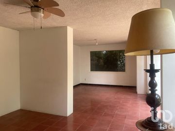 LOFT en venta  de Jardines de Tlaltenango, Cuernavaca Norte