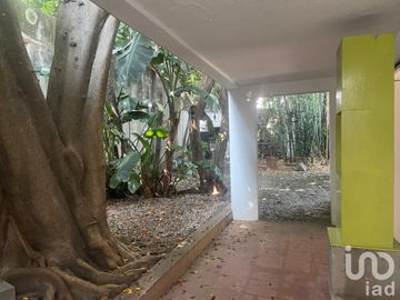 LOFT en venta  de Jardines de Tlaltenango, Cuernavaca Norte
