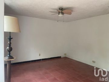 LOFT en venta  de Jardines de Tlaltenango, Cuernavaca Norte