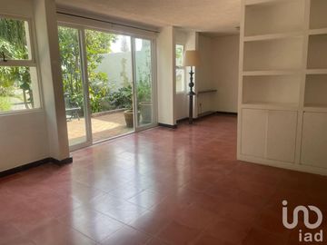 LOFT en venta  de Jardines de Tlaltenango, Cuernavaca Norte