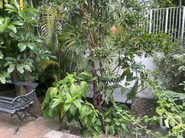 LOFT en venta  de Jardines de Tlaltenango, Cuernavaca Norte