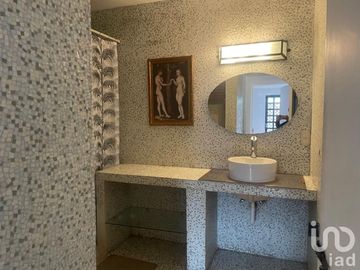LOFT en venta  de Jardines de Tlaltenango, Cuernavaca Norte