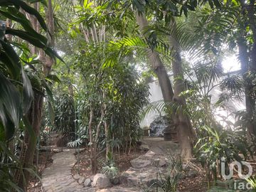 LOFT en venta  de Jardines de Tlaltenango, Cuernavaca Norte