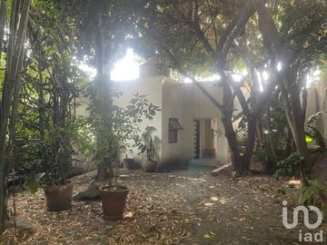 LOFT en venta  de Jardines de Tlaltenango, Cuernavaca Norte