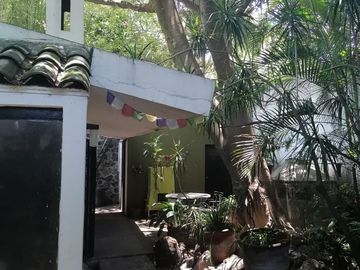 LOFT en venta  de Jardines de Tlaltenango, Cuernavaca Norte