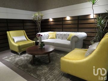 Departamento en Venta en Parkview Sonata Lomas de Angelopolis Puebla