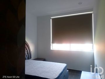 Departamento en Venta en Parkview Sonata Lomas de Angelopolis Puebla