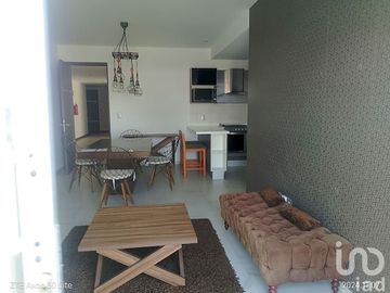Departamento en Venta en Parkview Sonata Lomas de Angelopolis Puebla