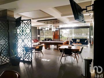 Departamento en Venta en Parkview Sonata Lomas de Angelopolis Puebla