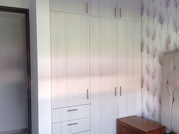 Departamento en Venta en Parkview Sonata Lomas de Angelopolis Puebla