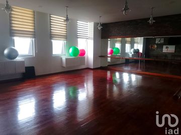 Departamento en Venta en Parkview Sonata Lomas de Angelopolis Puebla