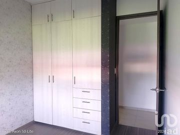 Departamento en Venta en Parkview Sonata Lomas de Angelopolis Puebla