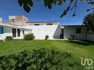 Se Vende Casa en La Era