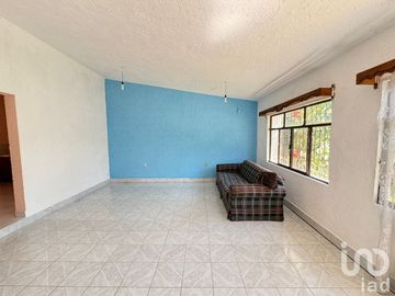 Se Vende Casa en La Era