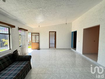 Se Vende Casa en La Era