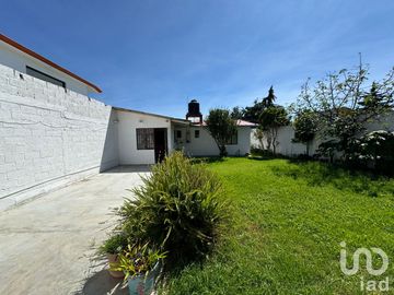 Se Vende Casa en La Era