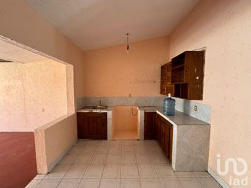 Se Vende Casa en La Era