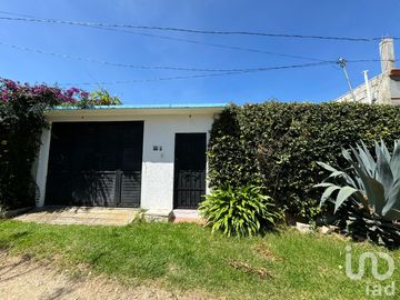 Se Vende Casa en La Era