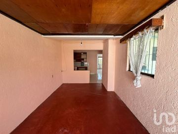 Se Vende Casa en La Era