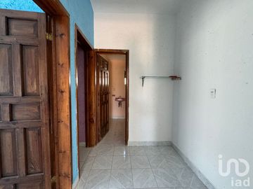 Se Vende Casa en La Era