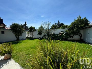 Se Vende Casa en La Era