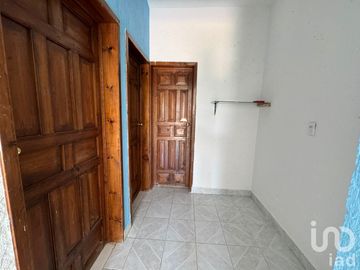 Se Vende Casa en La Era
