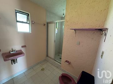 Se Vende Casa en La Era