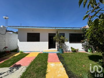 Se Vende Casa en La Era