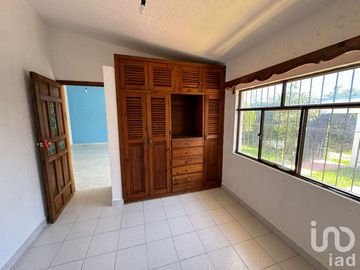 Se Vende Casa en La Era